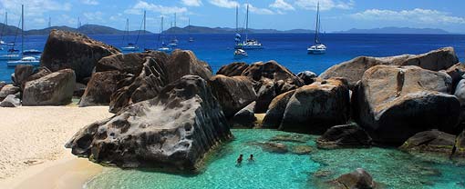 02-bvi.jpg