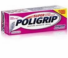 polygrip-denture-cream-250x250.jpg