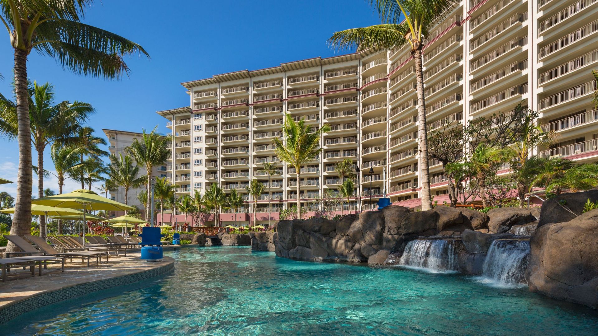 Hyatt-Kaanapali-Beach-P072-Waterfall-Pool.16x9.adapt.1920.1080.jpg