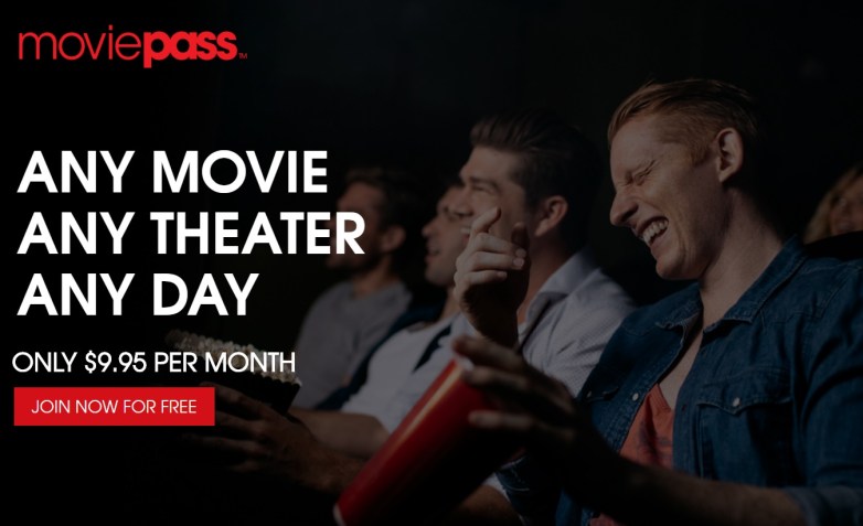 moviepass.jpg