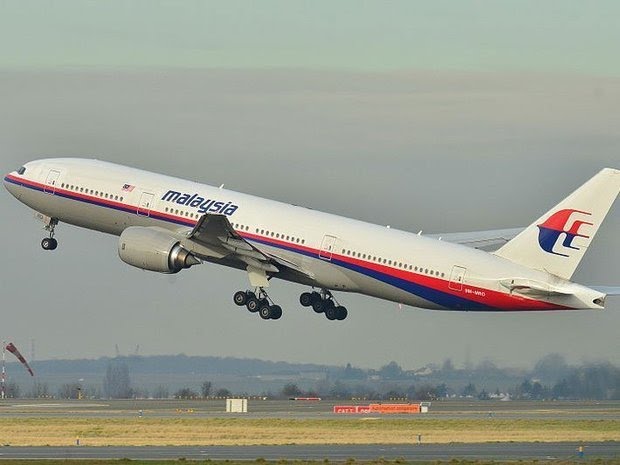 mh370-1465296.jpg