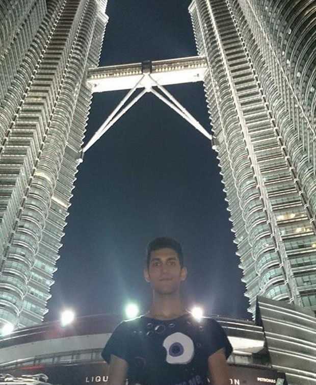 mh370-new-malaysia-airlines-iran-passenger-petronas-towers-1539289.jpg