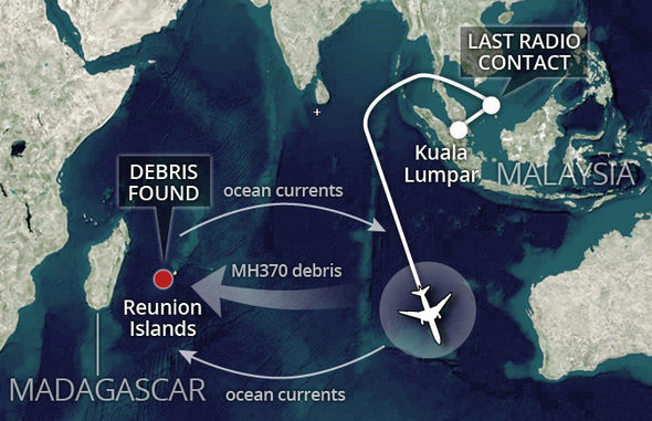 Malaysia-Airlines-MH370-search-map-1596553.jpg