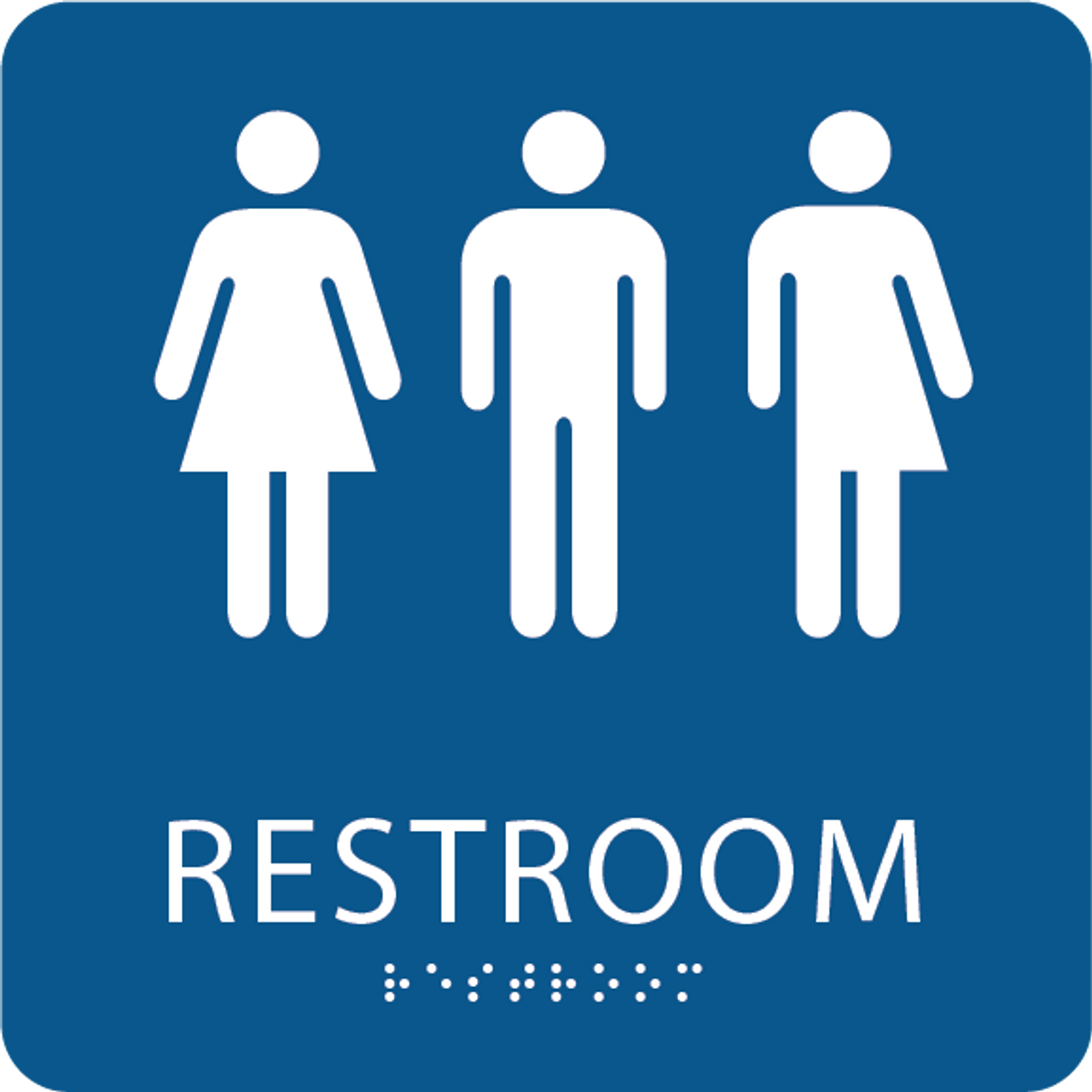 ADA_Gender_Neutral_Unisex_Restroom_Sign_Royal__34225.1502578350.png