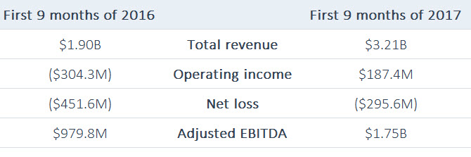 ADTcash_ldU.jpg