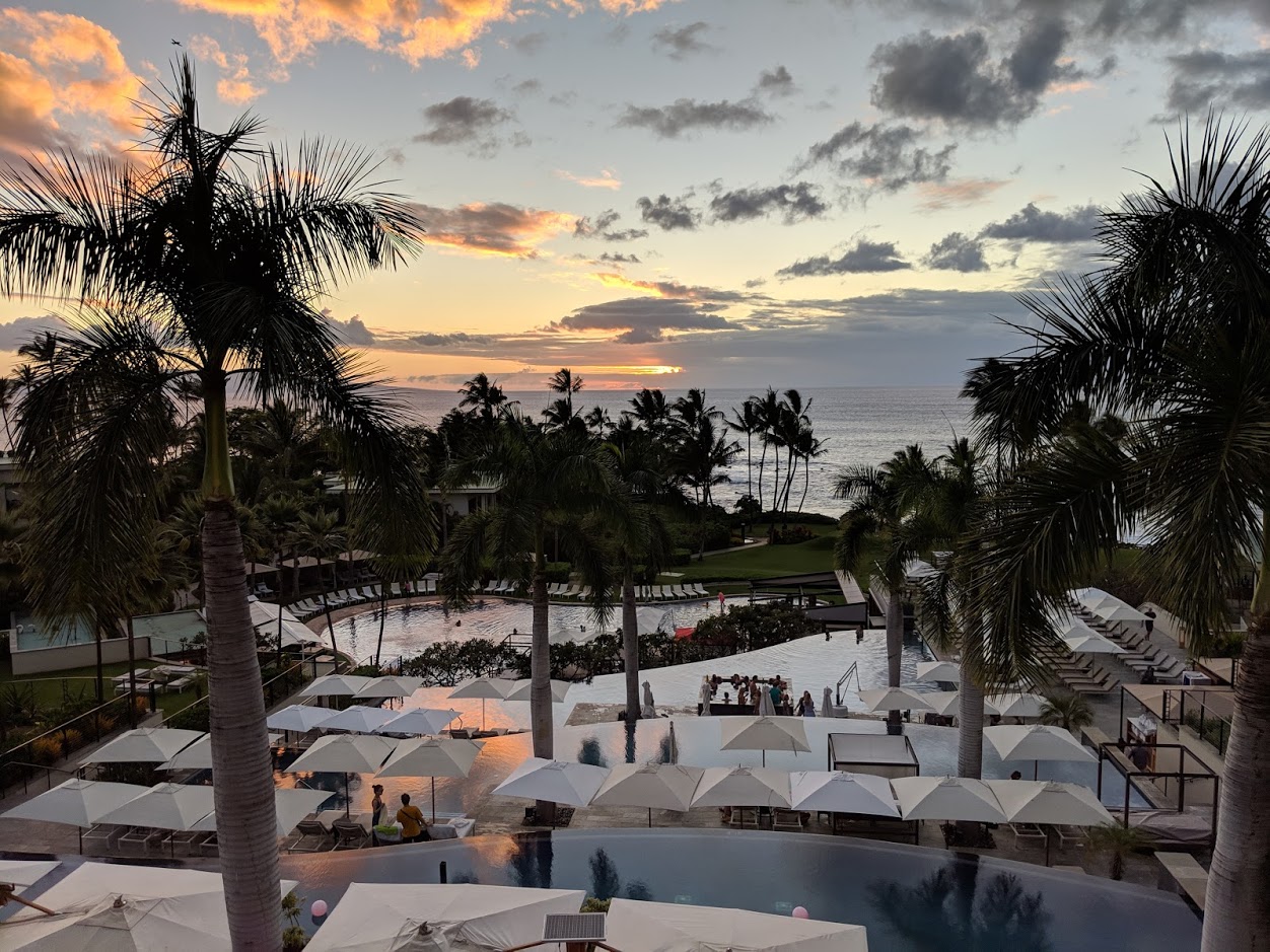Andaz-Maui-sunset.jpg