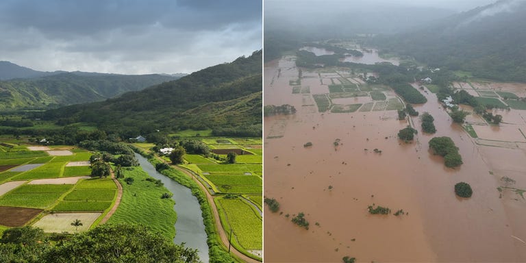 hanalei-bay-flooding-1523891697.jpg