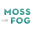 mossandfog.com