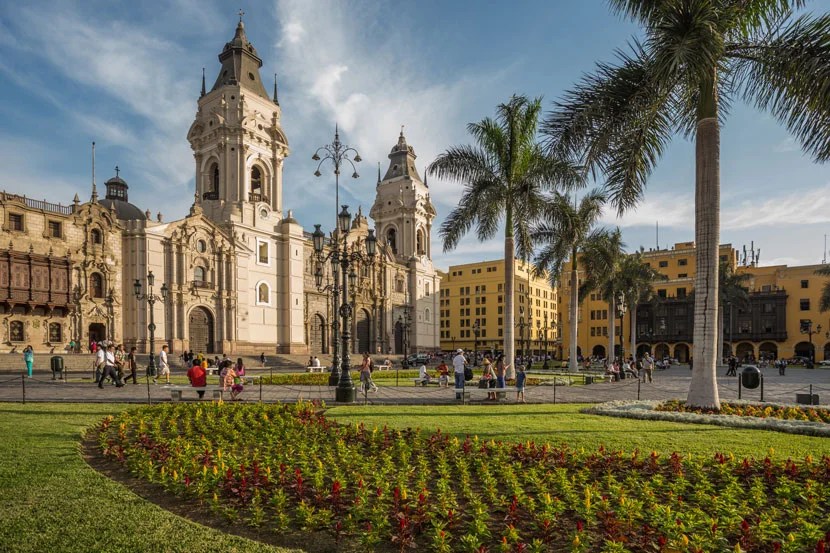 IMG-lima-peru.jpg