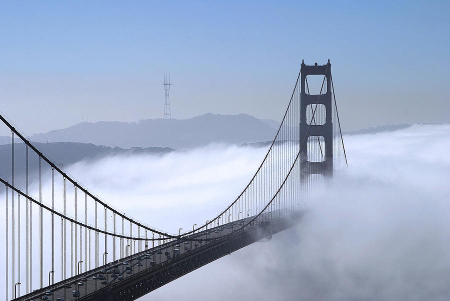 foggy-golden-gate-bridge-chuck-kuhn.jpg