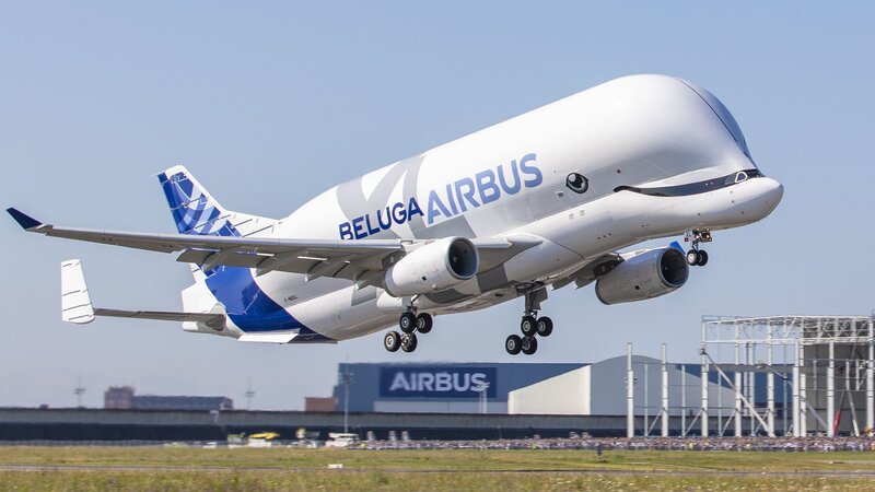 belugaxl-firstflight-1_wide-d94f4e33360e328f7b0a6ac6f00aedf11eb939d2-s800-c85.jpg