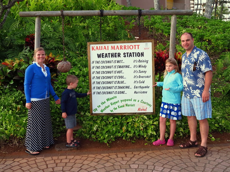 47%20Marriott%27s%20Kaua%27i%20weather%20station%20-L.jpg