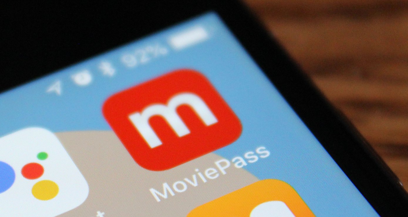 moviepass-ios.jpg