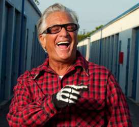 barry-weiss-storage-wars.jpg