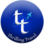 thrillingtravel.in