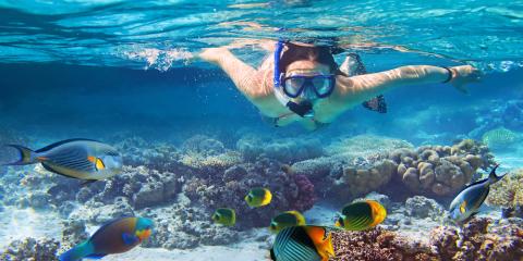 hanauma-bay-hi-snorkeling.jpg