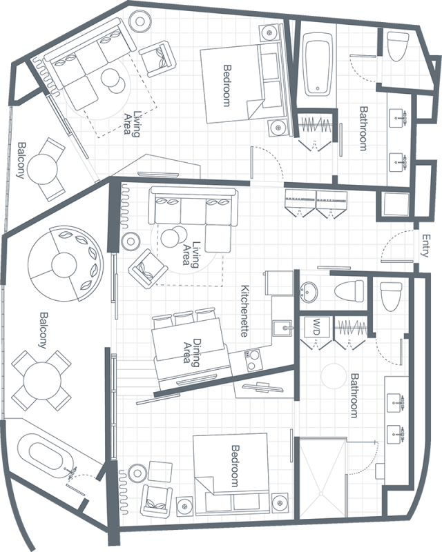 WLCRV_1087_2BDRM_Premium_Villa.png