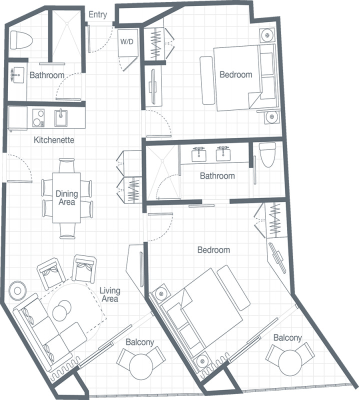 WLCRV_1087_2BDRM_Villa.png