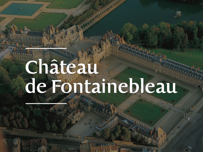 www.chateaudefontainebleau.fr