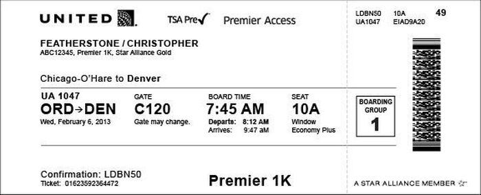 boardingpass3jpg-fbd73f066b687469.jpg