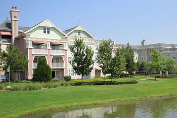 saratoga-springs-1.jpg