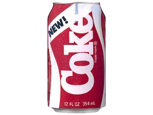 247WallSt.com-247WS-475824-new-coke.jpg