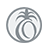icon_select_small.png