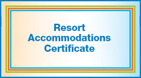 accommodation-certificate-logo.jpg