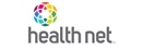 healthnet_m.jpg