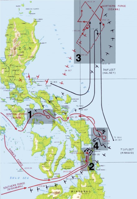 Leyte_map_annotated-441x640.jpg
